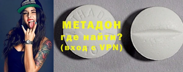 тгк Балахна