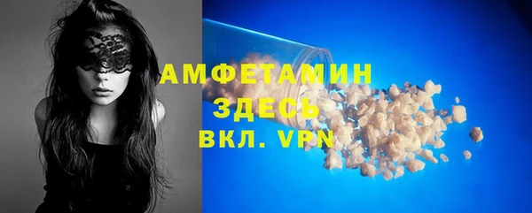 прущие грибы Балабаново