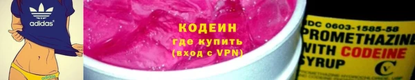 прущие грибы Балабаново