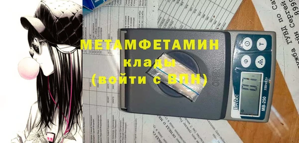 мяу мяу мука Тайга
