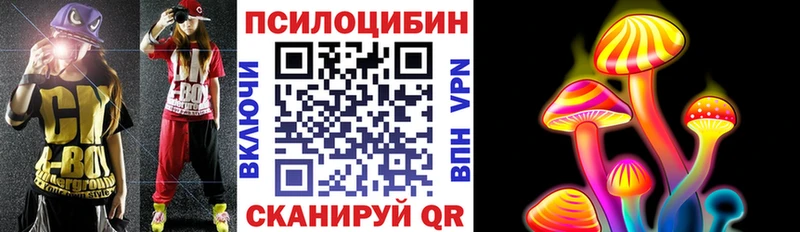 Галлюциногенные грибы Psilocybine cubensis  гидра ONION  Боготол 